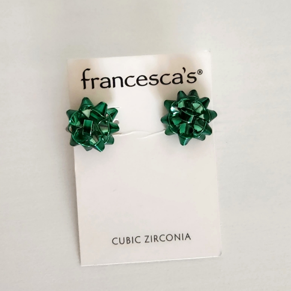 Earings